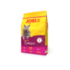 Josera JosiCat Sterilised Classic | Ivartalanított macskáknak készült, csökkentett energiatartalmú teljes értékű száraz macskatáp – 650 g