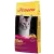 Josera Josicat sterilized classic 18kg. A fotó illusztráció