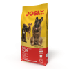 Josera JosiDog Agilo Sport 15 kg
