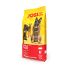 Josera JosiDog Agilo Sport | Teljes értékű energiatáp aktív és sportos kutyáknak – 15 kg