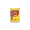 Josera JosiDog Beef in Sauce 12 x 415g