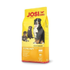Josera JosiDog Economy 15kg, (22/8)