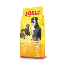 Josera JosiDog Economy 15kg, (22/8) kutyaeledel