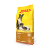 Josera JosiDog Family | Prémium száraztáp kölyökkutyáknak és szoptató szukáknak – 15 kg