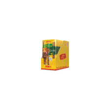 Josera JosiDog Meat Sticks Chicken 33g jutalomfalat kutyáknak