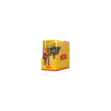 Josera JosiDog Meat Sticks Lamb 20x33g jutalomfalat kutyáknak