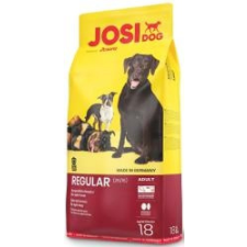 Josera JosiDog Regular18kg kutyaeledel
