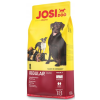 Josera JosiDog Regular 15kg