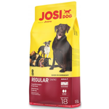 Josera JosiDog Regular 15kg kutyaeledel