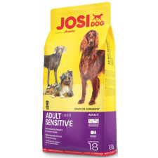Josera JosiDog Sensitive 2x15kg kutyaeledel