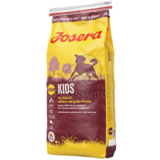  Josera Kids 12,5 kg kutyaeledel