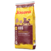 Josera Kids 2x15kg kutyatáp