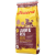 Josera Lamb & Rice 21/11, 12,5kg