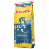 Josera Light &amp; Vital (5*900g)