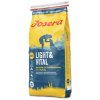 Josera Light&Vital 5x900g