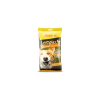 Josera Loopies with poultry 150g