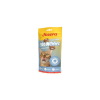 Josera macska snack Crunchies Dental 6x60g