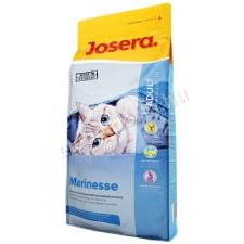 Josera Marinesse macskaeledel