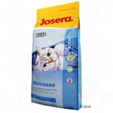Josera Marinesse - 2 kg macskaeledel