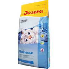 Josera Marinesse cicaeledel 10kg. macskaeledel