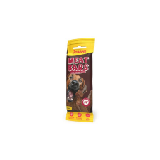Josera Meat Bars Beef 14x40g jutalomfalat kutyáknak