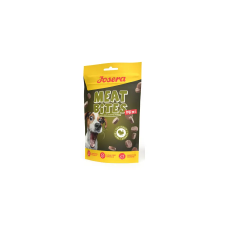 Josera Meat Bites Mini Turkey 70g jutalomfalat kutyáknak