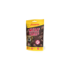 Josera Meat Hearts Beef 70g