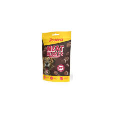 Josera Meat Hearts Beef 70g jutalomfalat kutyáknak