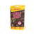 Josera Meat Hearts Beef edzőcsemege marhahússal 70g