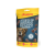 Josera Meat Hearts Chicken csirkés edzőcsemege 70g