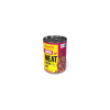 Josera Meat lovers Junior Menu Beef 6x400g