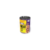 Josera Meat lovers Junior Menu Turkey 6x400g