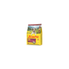 Josera MiniDeluxe (Lamb) 0,9kg