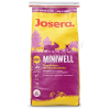 Josera Miniwell (5*900 g)
