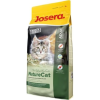 Josera NatureCat 10kg