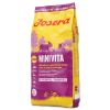 Josera Senior lótáp 20kg