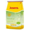 Josera SensiCat 2kg