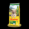 Josera Youngstar 12,5kg + ajándék táptartó vödör