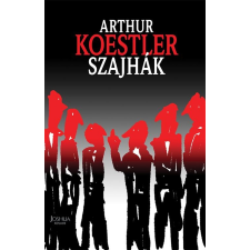 Joshua Könyvek Bt. Szajhák regény