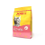 JosiCat JosiCat Kitten 10 kg