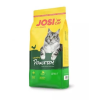 JosiCat JosiCat Poultry 18 kg