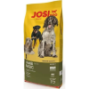 Josidog Josera JosiDog Lamb Basic Száraztáp 15 kg (50011944)