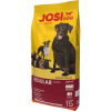 Josidog Josera JosiDog Regular 25/15 Adult Száraztáp 15 kg (50011945)