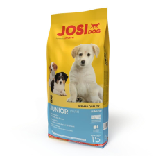Josidog JosiDog Junior 15 kg kutyaeledel