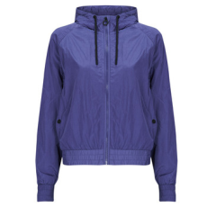 Jott Dzsekik ALIZE Lila EU S