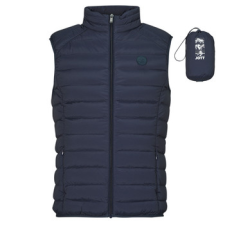 Jott Steppelt kabátok ARAFO Tengerész EU L férfi kabát, dzseki