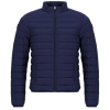 Jott Steppelt kabátok ARAGON Tengerész EU 3XL