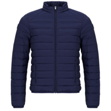 Jott Steppelt kabátok ARAGON Tengerész EU 3XL férfi kabát, dzseki