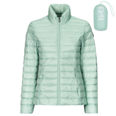 Jott Steppelt kabátok CHA Zöld EU S