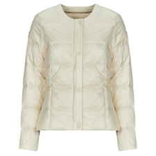 Jott Steppelt kabátok CHRISTY Bézs EU M női dzseki, kabát